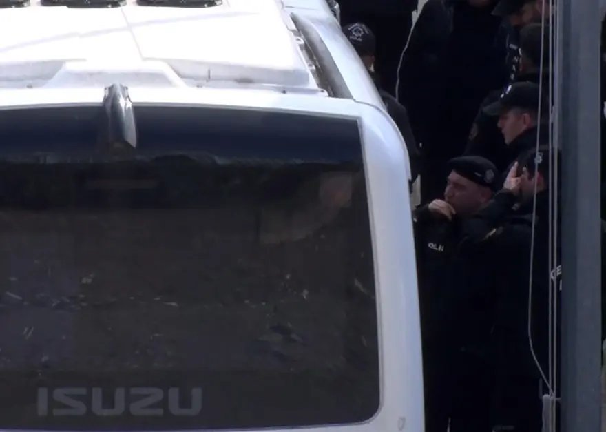 SÜREÇ NASIL İŞLİYOR? 4