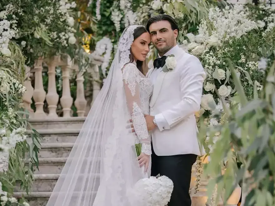 "DUBAİ'DE MAHSUR KALDIK" 3