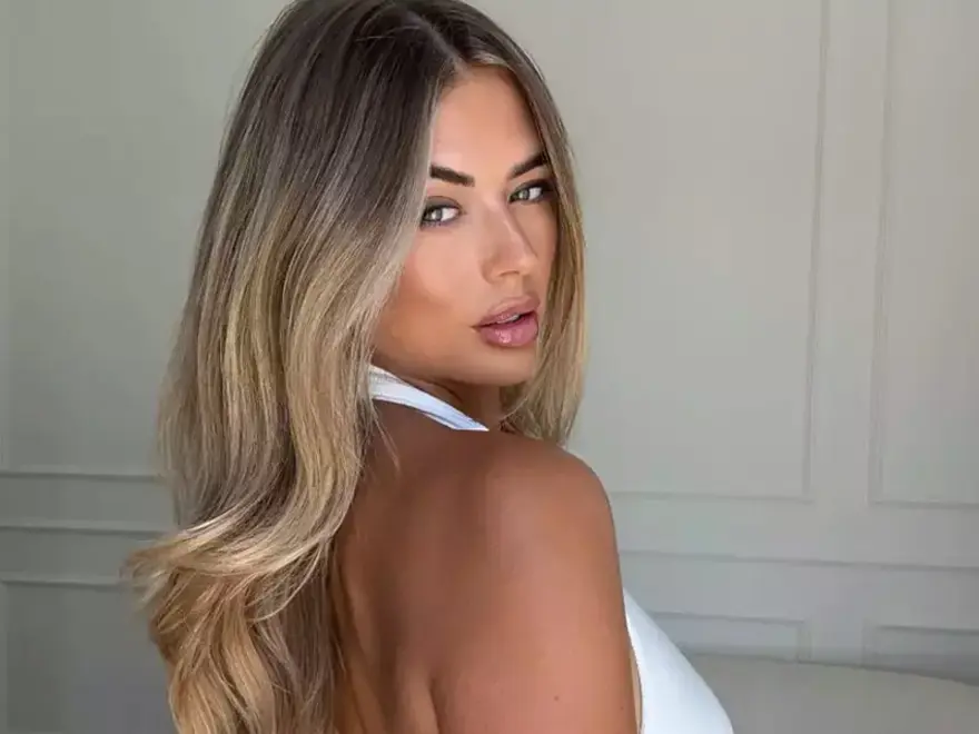 İran füzesi Dubai'deki lüks oteli vurdu. Ünlü isimler mahsur kaldı, turistlerden ironik yorumlar... 5