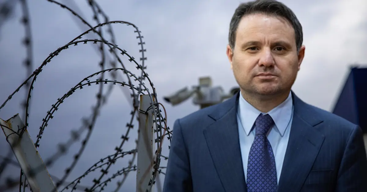 12. Yargı Paketi ne zaman çıkacak, infaz düzenlemesi var mı? Gözler yeni yargı paketine çevrildi