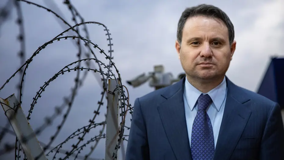 12. Yargı Paketi ne zaman çıkacak, infaz düzenlemesi var mı? Gözler yeni yargı paketine çevrildi