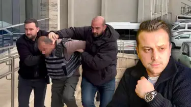 "Eşime neden baktın?" dedi, bıçaklı saldırıya uğrayarak can verdi