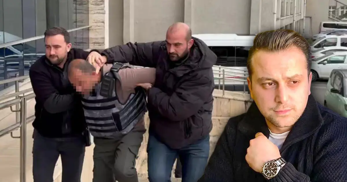 "Eşime neden baktın?" dedi, bıçaklı saldırıya uğrayarak can verdi