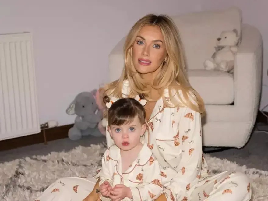 "KORKUNÇ BİR DURUM, İYİYİZ" 4