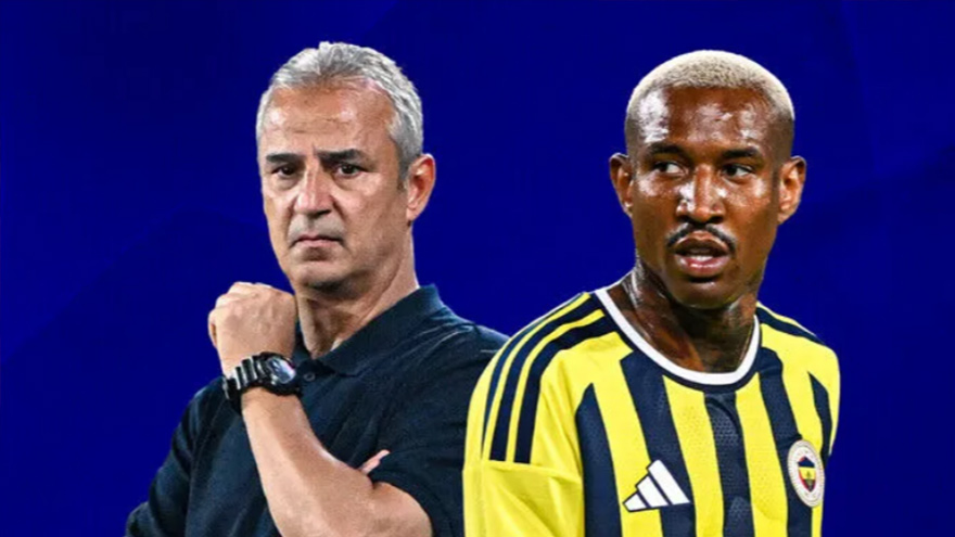 Gornik Zabrze-Fenerbahçe maçı saat kaçta, hangi kanalda ve şifresiz mi? UEFA Şampiyonlar Ligi 2. eleme turu rövanş maçı