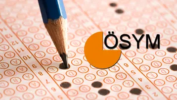 ALES sonuçları sorgulama ekranı 2025: ALES/3 sınav sonuçları ne zaman, saat kaçta açıklanacak?