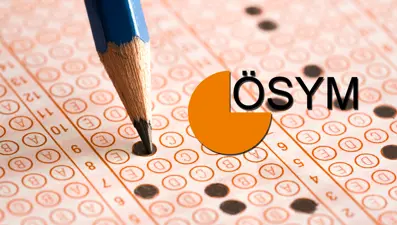 ALES sonuçları sorgulama ekranı 2025: ALES/3 sınav sonuçları ne zaman, saat kaçta açıklanacak?