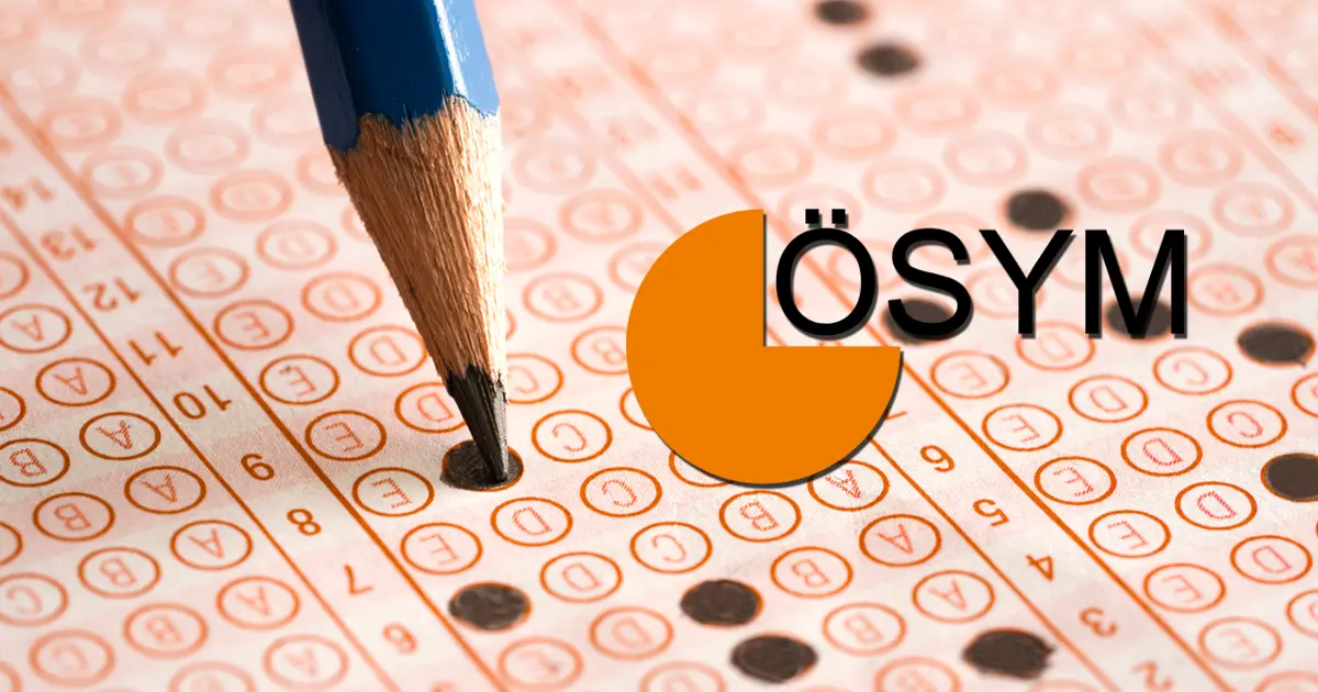 ALES sonuçları sorgulama ekranı 2025: ALES/3 sınav sonuçları ne zaman, saat kaçta açıklanacak?