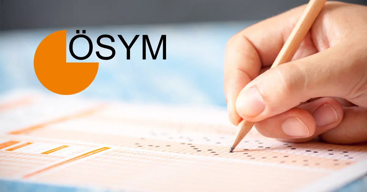 YKS tercih sonuçları sorgulama ekranı ÖSYM 2026: YKS tercih sonuçları açıklandı mı?