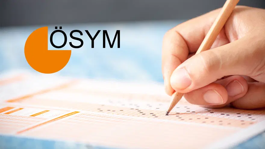 YKS tercih sonuçları sorgulama ekranı ÖSYM 2026: YKS tercih sonuçları açıklandı mı? 
