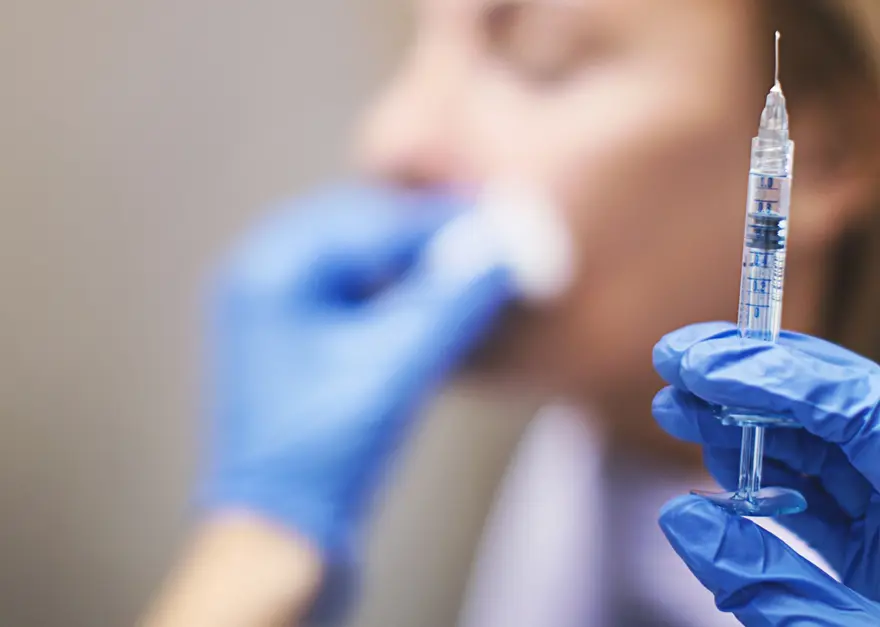 AMELİYAT İZNİ YOKMUŞ 3