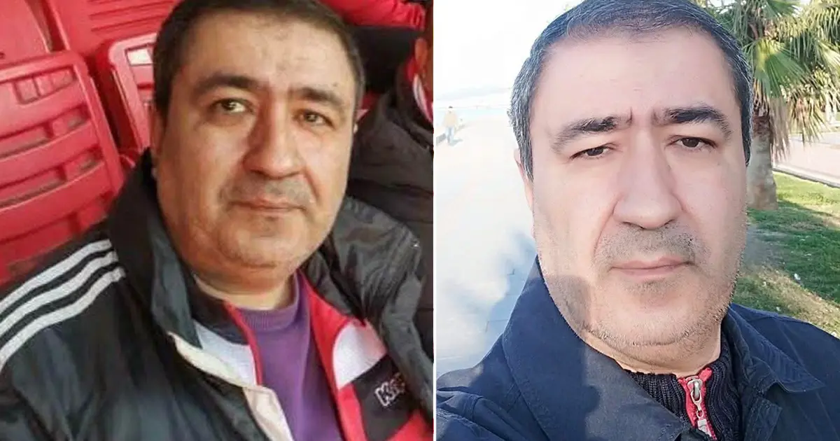 İşe gitmedi, arkadaşları eve gittiğinde şoke oldu. SGK uzmanının şüpheli ölümü