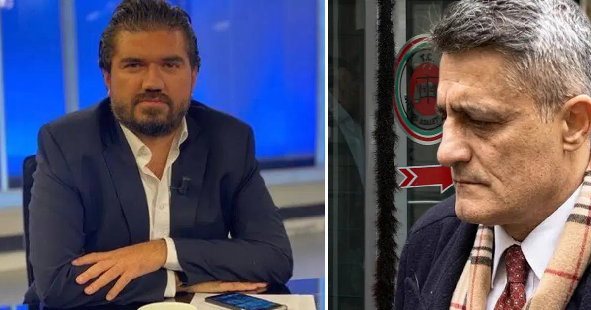 Kaşif Kozinoğlu soruşturması | Başsavcılık'tan Kütahyalı'ya yalanlama
