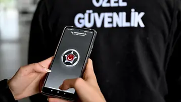 120. Dönem ÖGG soruları ve cevap anahtarı sorgulama ekranı 2026: ÖGG soru ve cevapları yayımlandı mı?