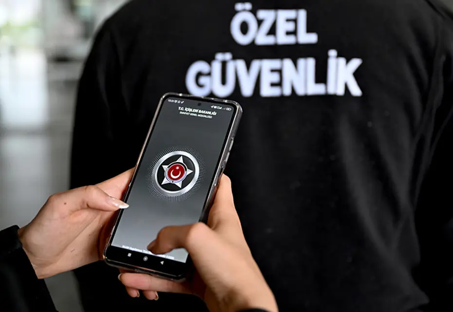 120. Dönem ÖGG soruları ve cevap anahtarı sorgulama ekranı 2026: ÖGG soru ve cevapları yayımlandı mı?