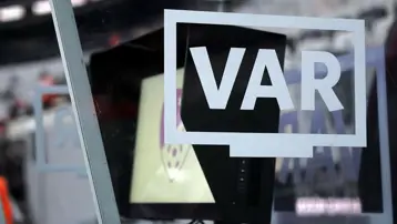 Gençlerbirliği - Beşiktaş maçının VAR'ı belli oldu