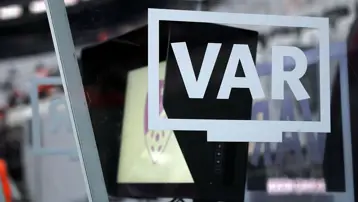 Trabzonspor - Beşiktaş maçının VAR'ı belli oldu