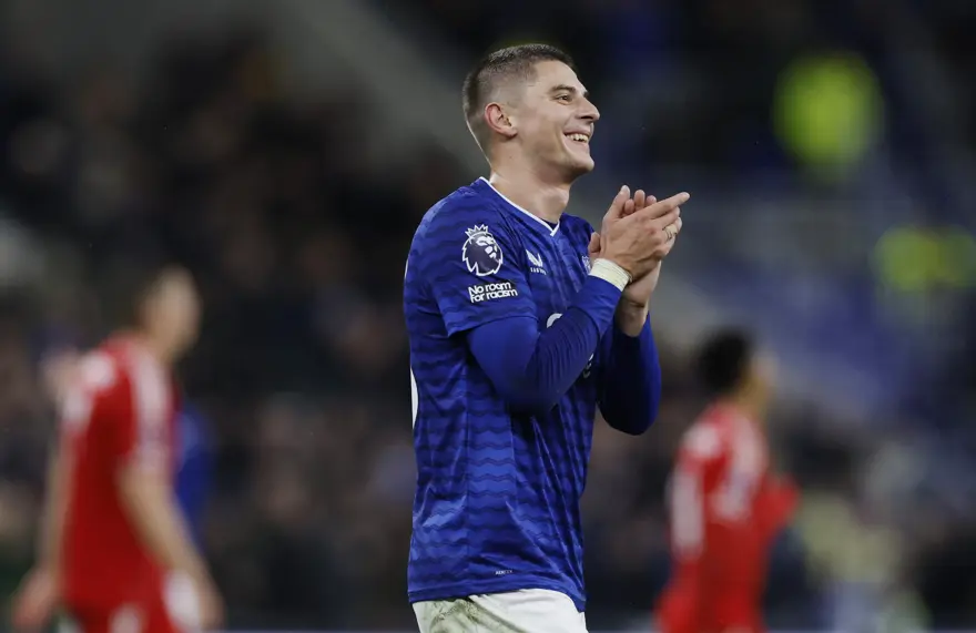 VITALIY MYKOLENKO 10