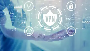 Google’dan binlerce kullanıcıya VPN uyarısı: "Casus yazılım bulaştırabilir"