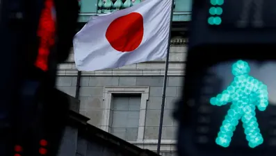 Japonya, 30 yılın en yüksek faiz artışına hazırlanıyor