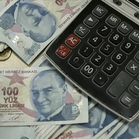 ATO'dan vergi reformu çağrısı. "Bütünsel reformlarla ele alınmalı"