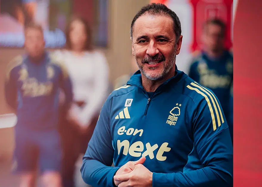 VITOR PEREIRA ADI DA ANILDI 3 VITOR PEREIRA ADI DA ANILDI 3