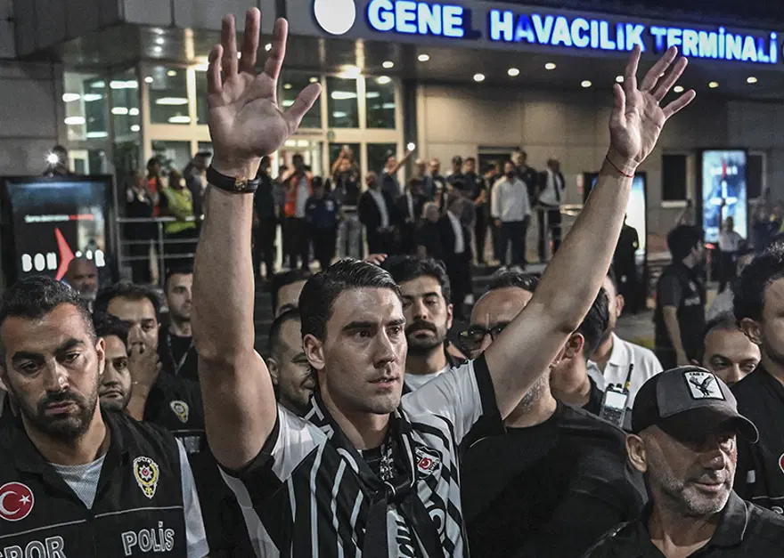 KAP AÇIKLAMASI 1