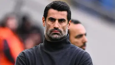 Her şey apar topar gelişmişti, itiraf geldi: "Volkan Demirel'i duyunca şoke olduk"