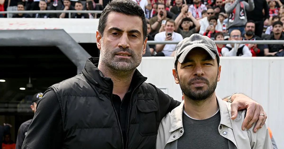 Süper Lig'de düşme hattı alev aldı. Gençlerbirliği'nden çok kritik zafer