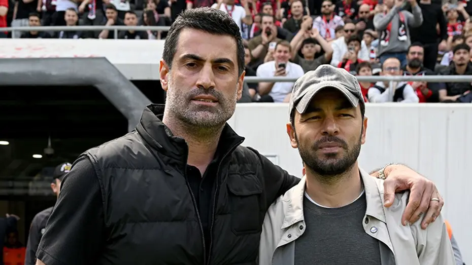 Süper Lig'de düşme hattı alev aldı. Gençlerbirliği'nden çok kritik zafer