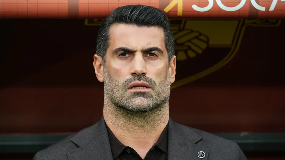 Gençlerbirliği, Başakşehir'i ağırlayacak