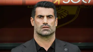 Gençlerbirliği, iki eksikle Galatasaray deplasmanında