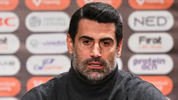 Volkan Demirel'in yerine gelen isim resmen açıklandı