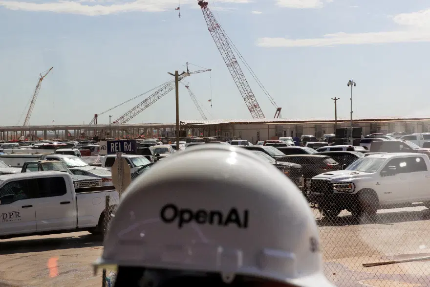OpenAI, güvenlik gerekçesiyle trilyon dolarlık halka arzı erteledi 2 OpenAI, güvenlik gerekçesiyle trilyon dolarlık halka arzı erteledi 2