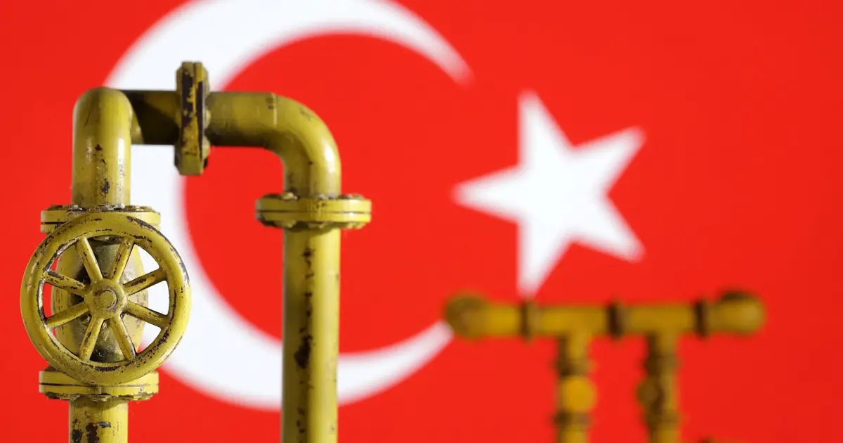 Türkiye ile Irak arasındaki Kerkük petrol anlaşması ne anlama geliyor?