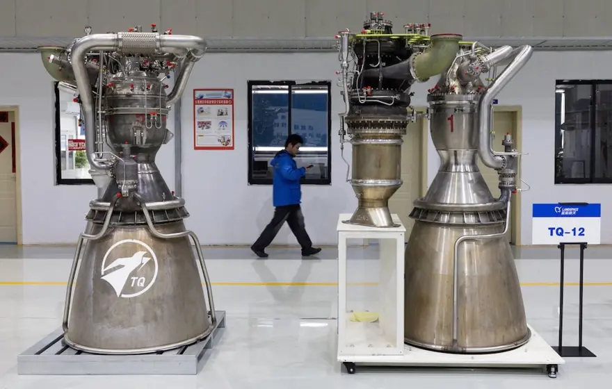 FİNANSAL KAYNAK ARAYIŞI SÜRÜYOR 4