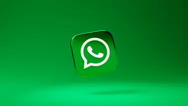 WhatsApp'ta yeni tehlike: "GhostPairing" nedir?