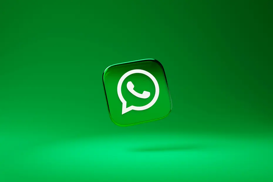 WhatsApp’ta yeni tehlike: “GhostPairing” nedir?
