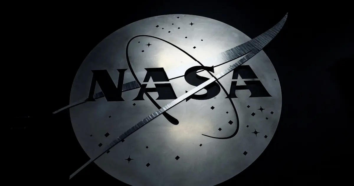 “Athena Projesi” sızıntısı: Musk’ın müttefiki Isaacman, NASA’ya neden geri geldi?