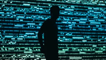 Risk büyüyor. Yapay zekalı tarayıcılar bizi nasıl gözetliyor?