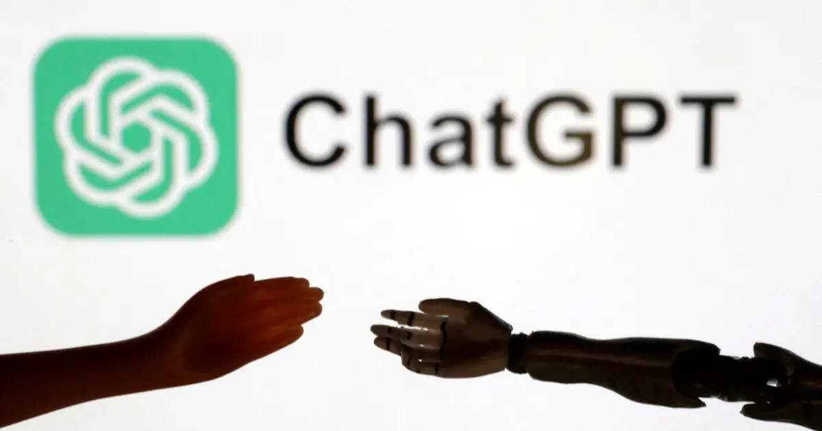 ChatGPT’ye “Wrapped” geldi. Yapay zeka yıl özetine nasıl bakılır?