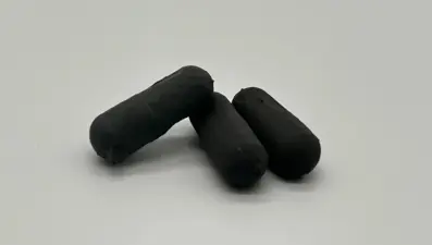 MIT akıllı hap geliştirdi. Yutulunca haber veriyor