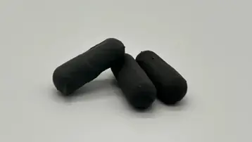 MIT akıllı hap geliştirdi. Yutulunca haber veriyor