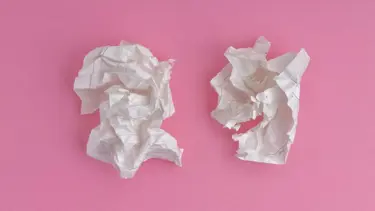 ABD’li öğrenci, sanat sergisindeki yapay zekalı görselleri söküp yedi