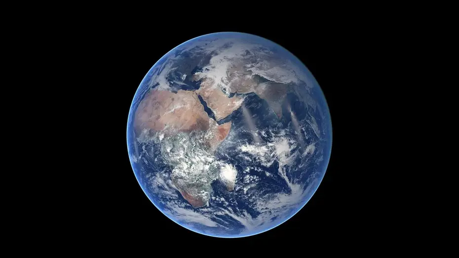 12 Ağustos’ta Dünya’nın yerçekimi 7 saniyeliğine duracak mı?