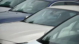 ÖTV Muafiyetli Araçlar 2026 - Tüm Marka ve Modeller 