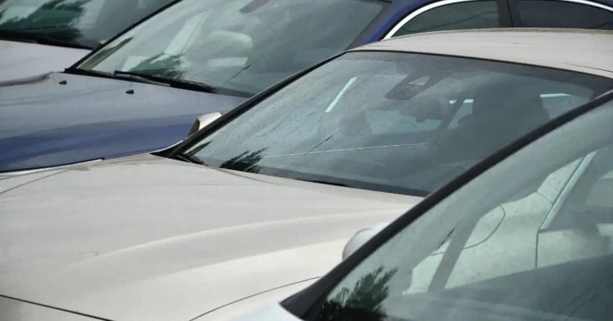 ÖTV Muafiyetli Araçlar 2026 - Tüm Marka ve Modeller