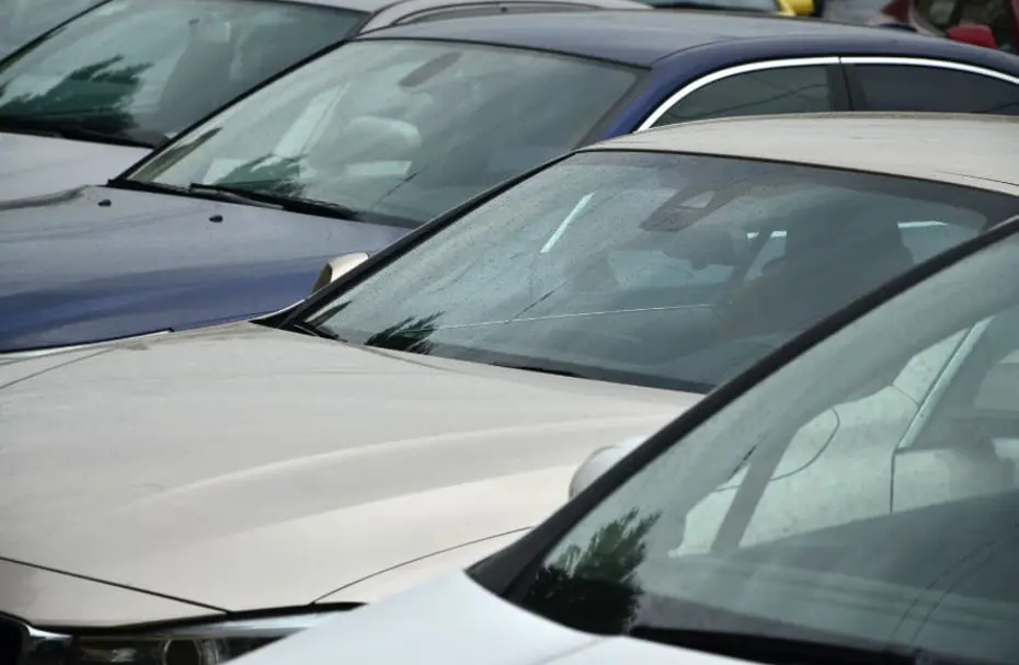 ÖTV Muafiyetli Araçlar 2026 - Tüm Marka ve Modeller 