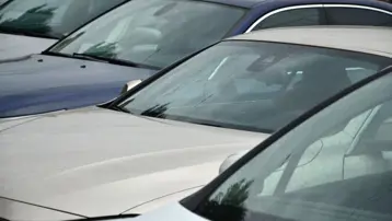 ÖTV Muafiyetli Araçlar 2026 - Tüm Marka ve Modeller