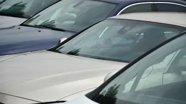 ÖTV Muafiyetli Araçlar 2026 - Tüm Marka ve Modeller